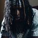 Profile Picture of Isaac Greene (@stu179170) on Pinterest