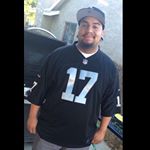 Profile Picture of Jeremiah Alvarado (@jere.miah24) on Instagram