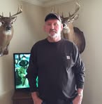 Profile Picture of Johnny Jerkins (@johnny.jerkins.927) on Facebook