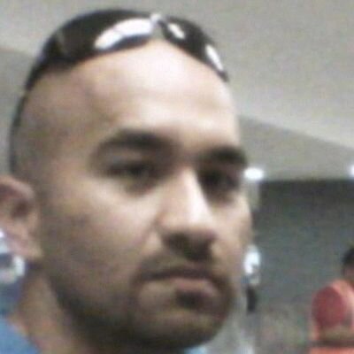 Profile Picture of Oscar Cuevas (@ozker99elvia) on Twitter