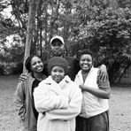 Profile Picture of Amber Bittok (@mcqueen.amber) on Facebook