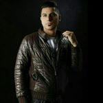 Profile Picture of محسن منصوری 🎤 (@mohsen.mansouri.music) on Instagram