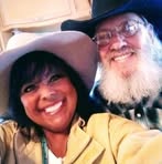 Profile Picture of Roger E Backus (@Roger-E-Backus) on Facebook