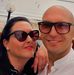 Profile Picture of Rudy Elisa (@rudy.braguti) on Facebook