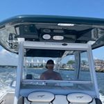 Profile Picture of Corey Ellis (@coreslightt) on Instagram