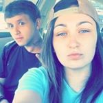 Profile Picture of Shane Uzzle (@shaneuzzle) on Instagram