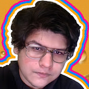 Profile Picture of Isaac Galarza (@isaacgalarza1662) on Youtube