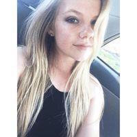 Profile Picture of Carly Ellard (@carlyellard) on Tiktok