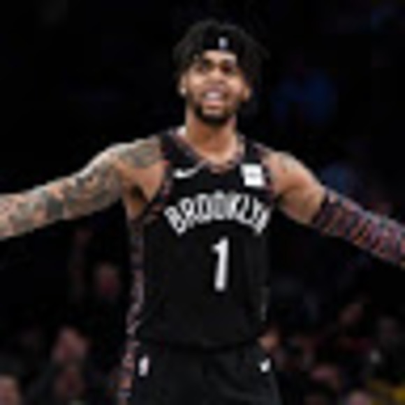 Profile Picture of Douglas Franklin (@douglasfrank910) on Poshmark