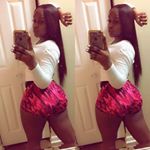 Profile Picture of Shania Johnson (@shaniajonson08) on Instagram