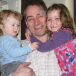 Profile Picture of Daniel Gieskens (@danielgieskens) on Instagram