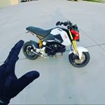 Profile Picture of Jonathan Marley (@jonathan8k) on Instagram