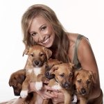 Profile Picture of Dr Lisa Chimes (@drlisachimes) on Instagram