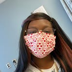 Profile Picture of Christina Shell Randolph (@christina.shell.10) on Facebook