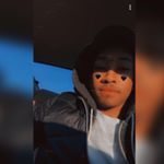 Profile Picture of Michael Teklemariam (@michael_teklemariam) on Instagram