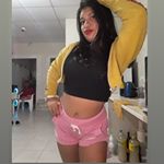 Profile Picture of Janet. Salinas🌹 (@janetsalinas46) on Instagram