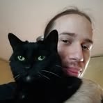 Profile Picture of Jacob Kupperman (@jacob.kupperman) on Facebook