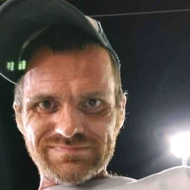 Profile Picture of Jason Day (@jason.day43) on Tiktok