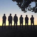 Alex Beveridge - Instagram Profile Picture of Alex Beveridge (@theonetruedipshit) on Instagram