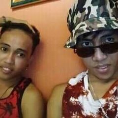 Garry Carbon932 - Tiktok Profile Picture of Garry Carbon932 (@garrycarbon1) on Tiktok