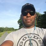 Profile Picture of Myron Kevin Bush (@myronkevinbush) on Instagram