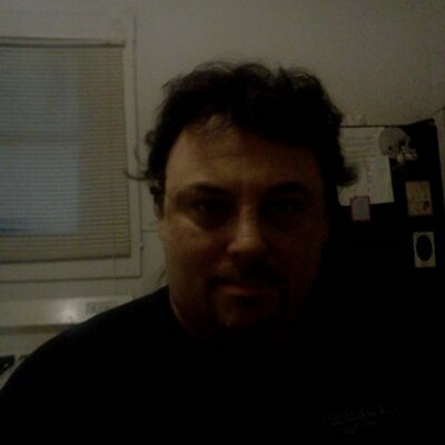 Profile Picture of Danny Wooten (@knuckles3000) on Twitter