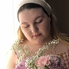 Profile Picture of Lily Wagner (@05lilykate) on Flickr