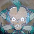 Profile Picture of Cecil Burge (@cecil.burge.1) on Facebook