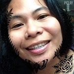 Profile Picture of Edith Agustin (@edithagustin) on Flickr