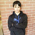 Profile Picture of Michael Miranda (@michael_miran) on Instagram