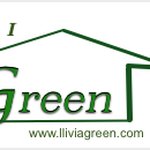 Profile Picture of Francesc de Montellà (@lliviagreenconstruccions) on Instagram