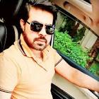 Profile Picture of   Muhammad Fahad... (@muhammadfahad75) on Tiktok