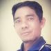 Profile Picture of Amir Marcus (@amir.marcus.39) on Facebook