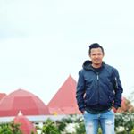 Profile Picture of James Nhz (Jainaro) (@jamesnahas) on Instagram