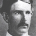 Profile Picture of Albert G. Spalding (@AlbertGSpalding) on Twitter