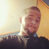 Profile Picture of Kyle Poe (@kyleandcarlyforever) on Pinterest