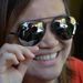 Profile Picture of Deborah Yong (@deborahytd) on Pinterest