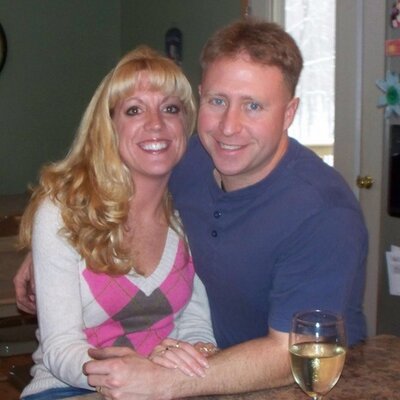 Profile Picture of Scott Ridout (@sdrHVAC) on Twitter