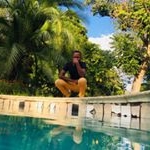 Profile Picture of Brian Munyongani (@i_briian) on Instagram