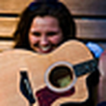 Profile Picture of Hailey Renee Nicola Case (@Hailey Case) on Flickr