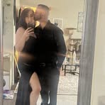 Profile Picture of Derek McKinley (@derek.mckinley.12) on Facebook