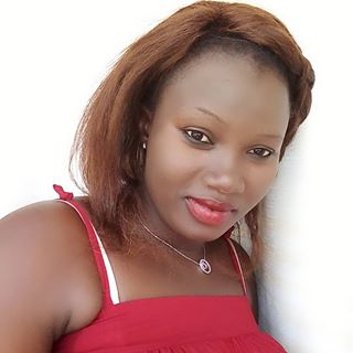 Profile Picture of Claudia Mana (@Claudia-Mana) on Facebook