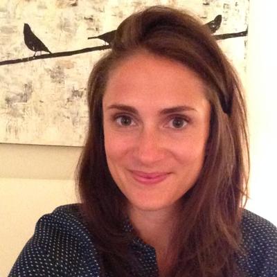 Profile Picture of Brett Simpson (@HealthBS) on Twitter