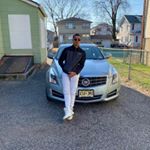 Profile Picture of Joe Cedeño (@joe_cedeno10) on Instagram