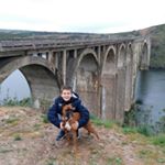 Profile Picture of Alejandro Esteban Toribio (@alex270305) on Instagram