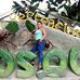 Profile Picture of Edith Saucedo (@edith.saucedo.7798) on Facebook