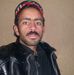Profile Picture of Asghar Khan AN (@asghar.khanan.31) on Facebook