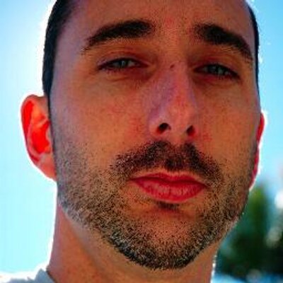 Profile Picture of Murray Cox Photo (@murraycoxphoto) on Twitter