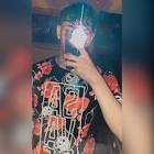 Profile Picture of   Robert Uretu (@roberturetu)... (@roberturetu) on Tiktok