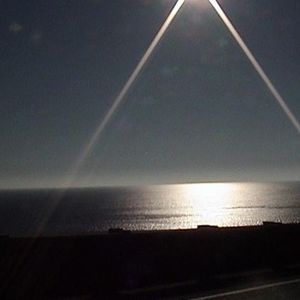 Profile Picture of Mattroehl (@matthewroehl) on Myspace